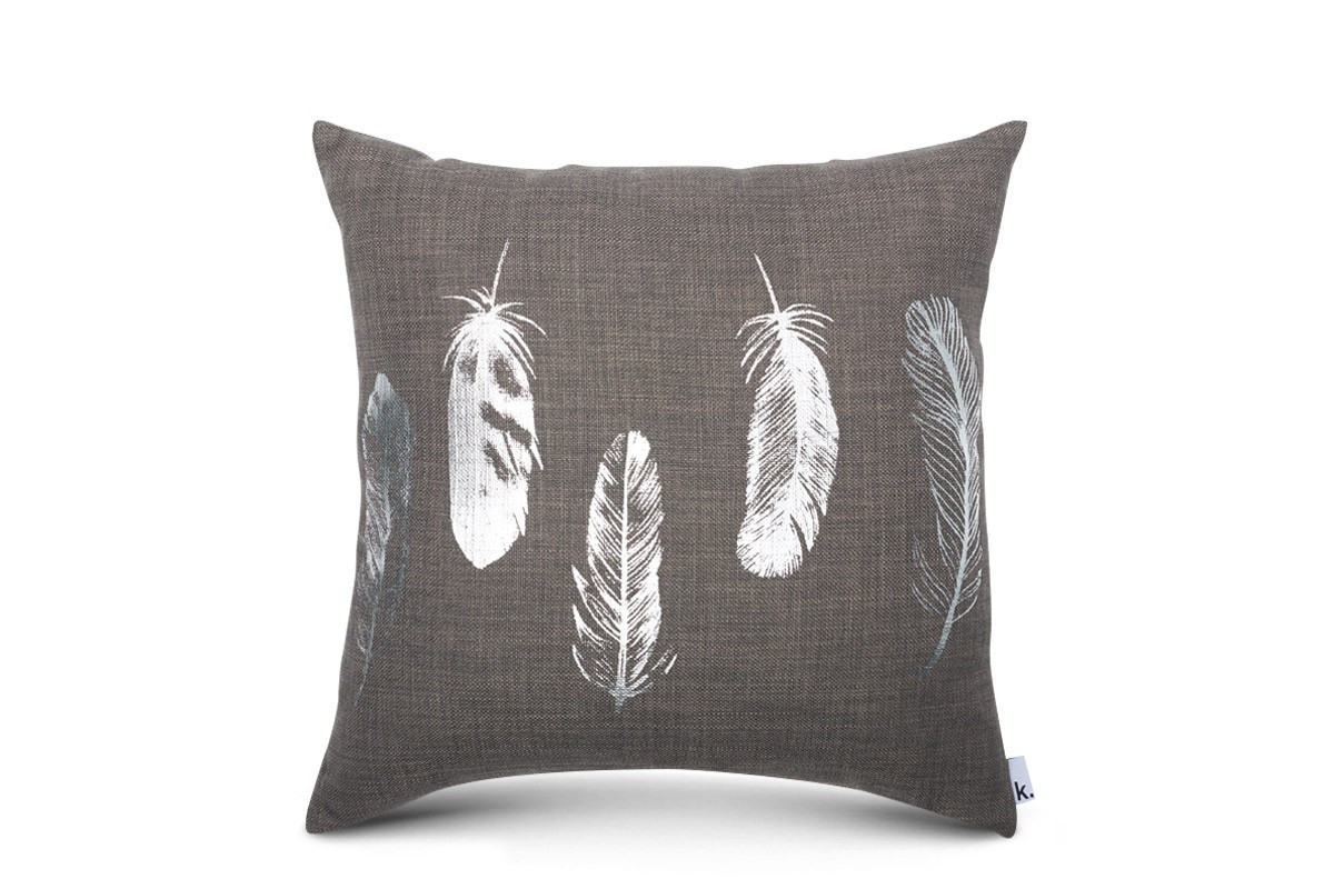 Poszewka na poduszkę