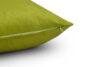 VERBI Poszewka na poduszkę zielony - zdjęcie 2