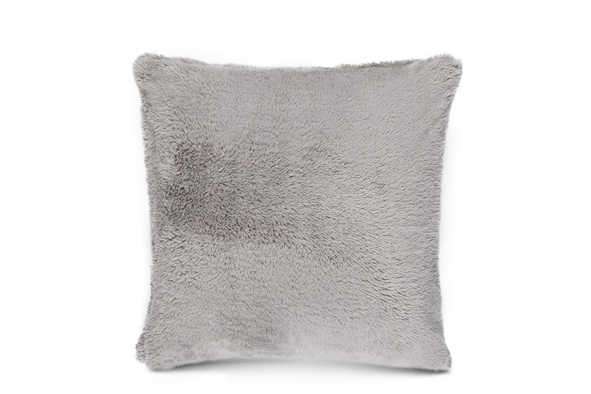 Poszewka na poduszkę