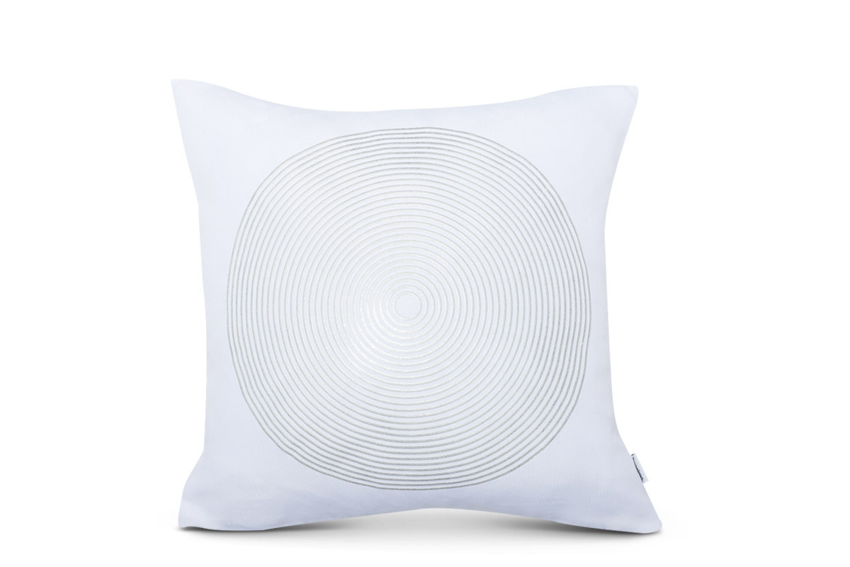 Poszewka na poduszkę