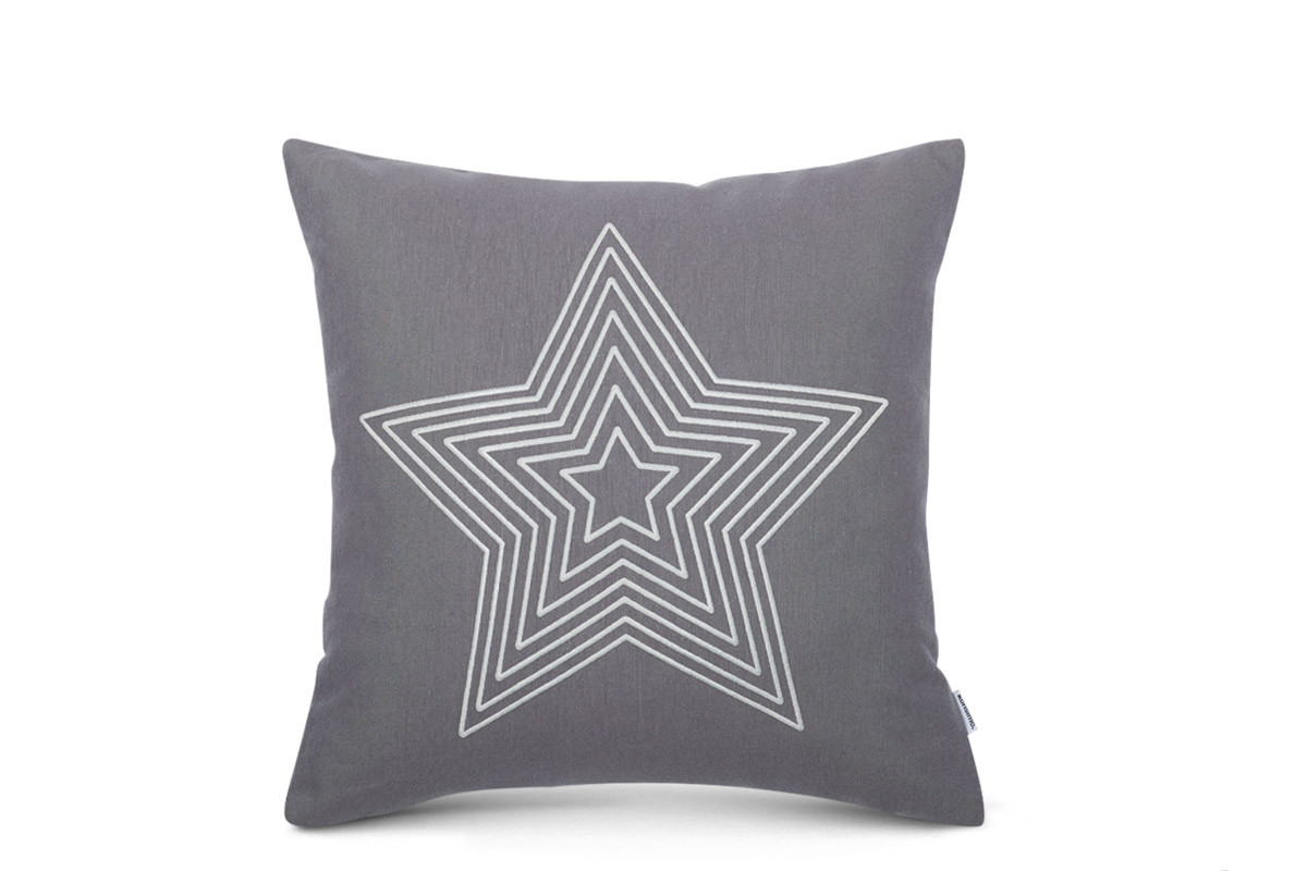 Poszewka na poduszkę