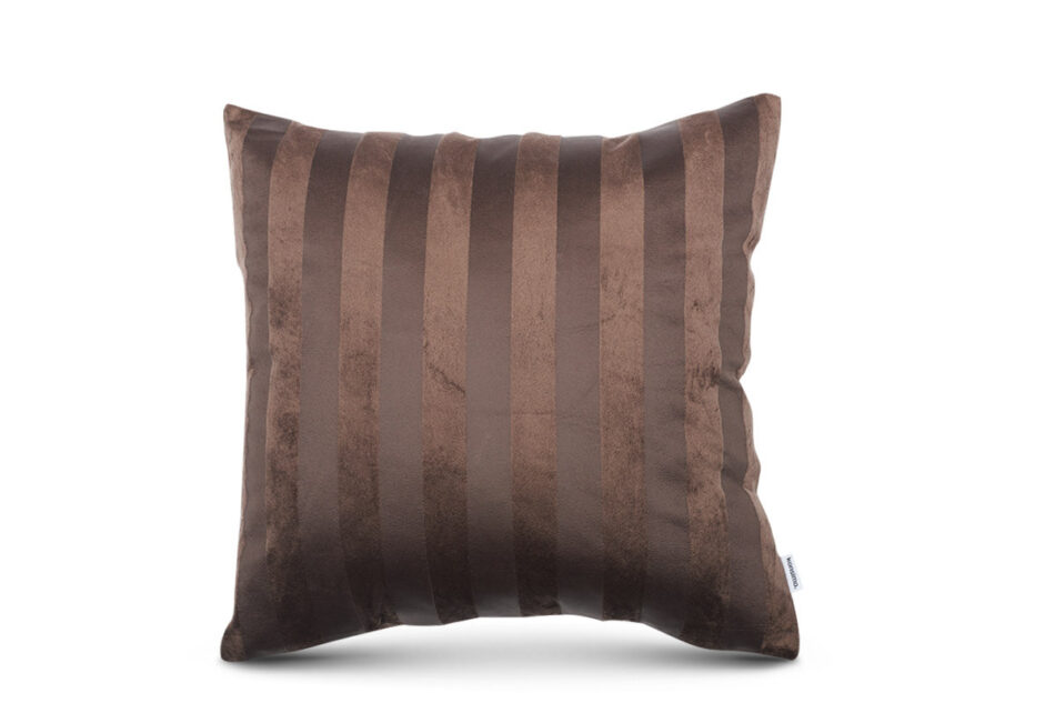 BEMO Poszewka na poduszkę brązowy - zdjęcie 0