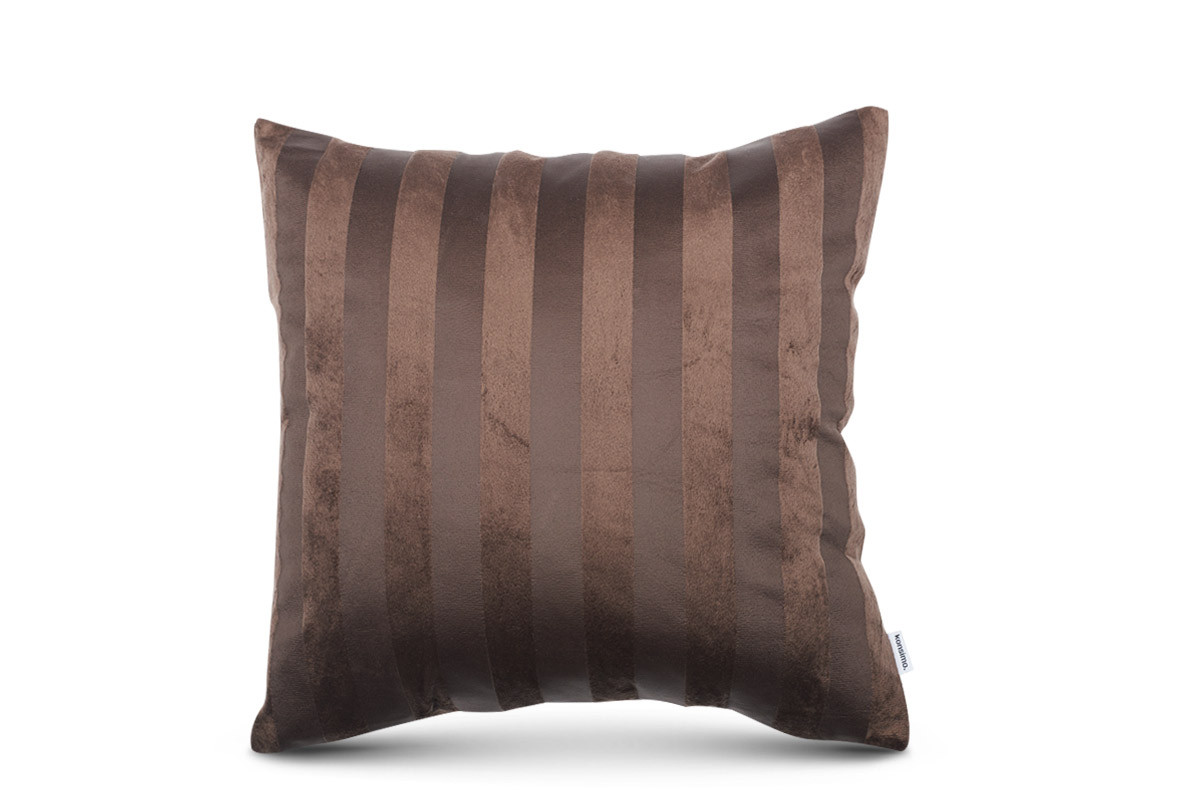 Poszewka na poduszkę