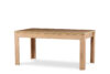 CALDO Stół dąb naturalny - zdjęcie 3