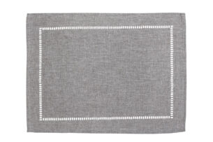 OPODI, https://dev1-mda.konsimo.pl/kolekcja/opodi/ Podkładka szary - zdjęcie