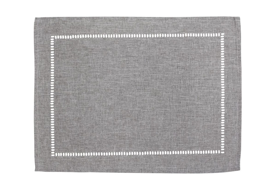 OPODI Podkładka szary - zdjęcie 2