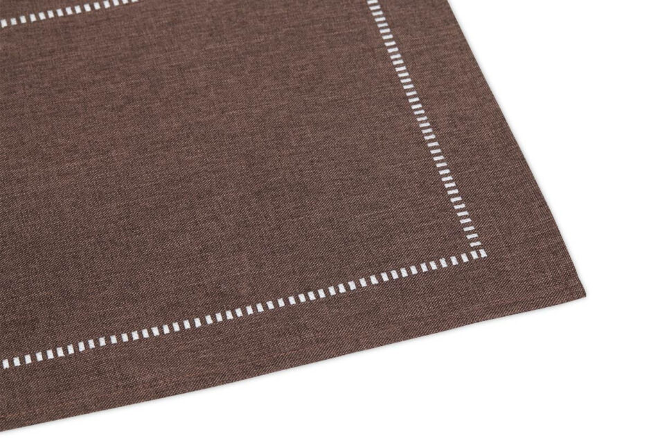 OPODI Podkładka brązowy - zdjęcie 1