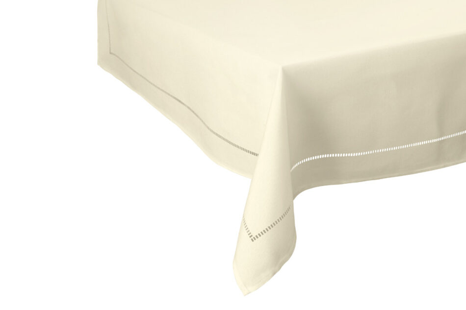 OPODI Obrus kremowy - zdjęcie 0