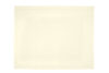OPODI Obrus kremowy - zdjęcie 4