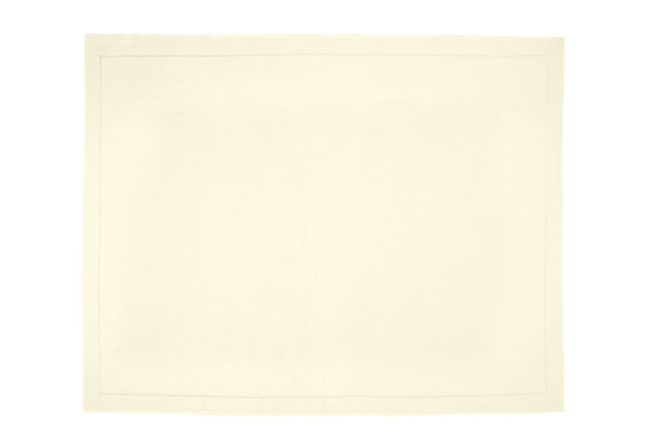 OPODI Obrus kremowy - zdjęcie 3