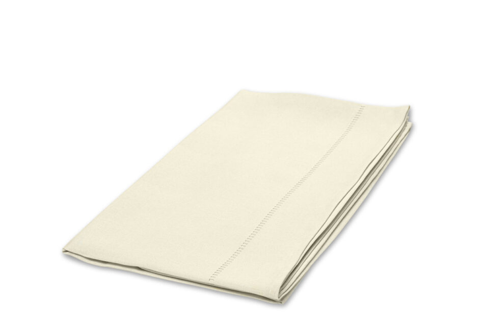 OPODI Obrus kremowy - zdjęcie 2