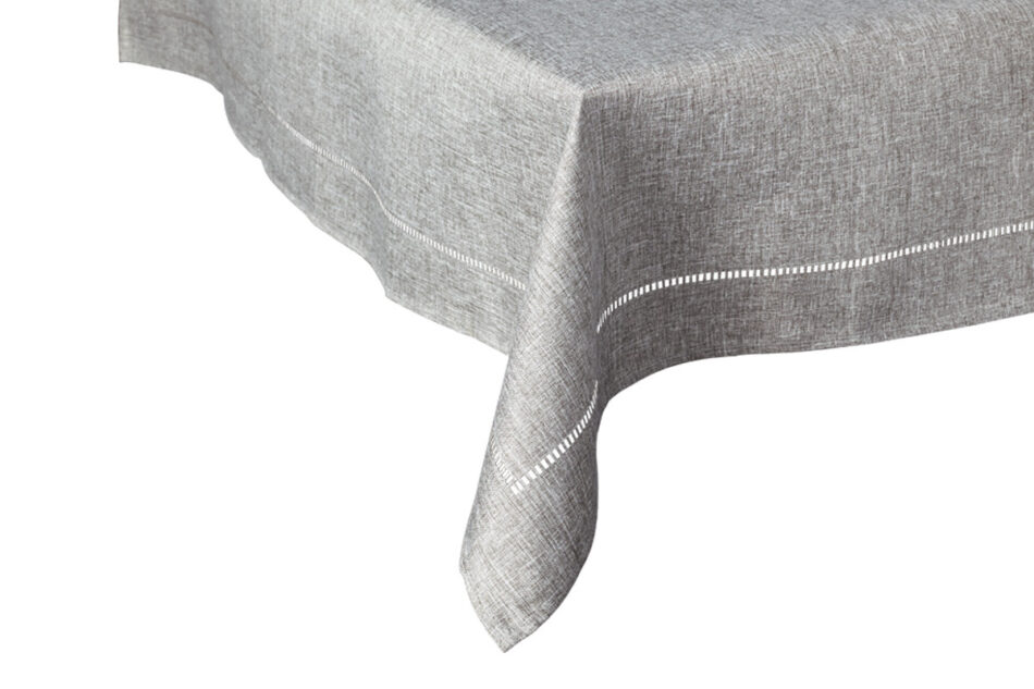 OPODI Serweta szary - zdjęcie 0