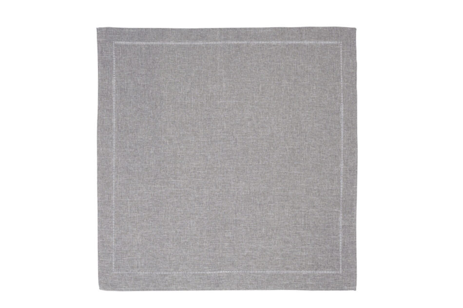 OPODI Serweta szary - zdjęcie 2