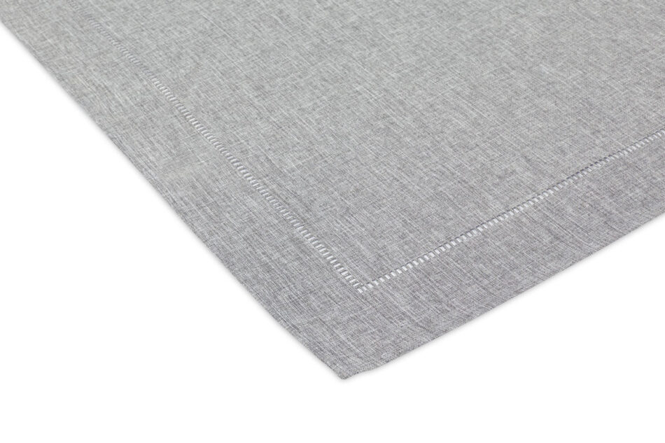 OPODI Serweta szary - zdjęcie 1