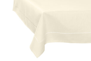 OPODI, https://dev1-mda.konsimo.pl/kolekcja/opodi/ Obrus kremowy - zdjęcie