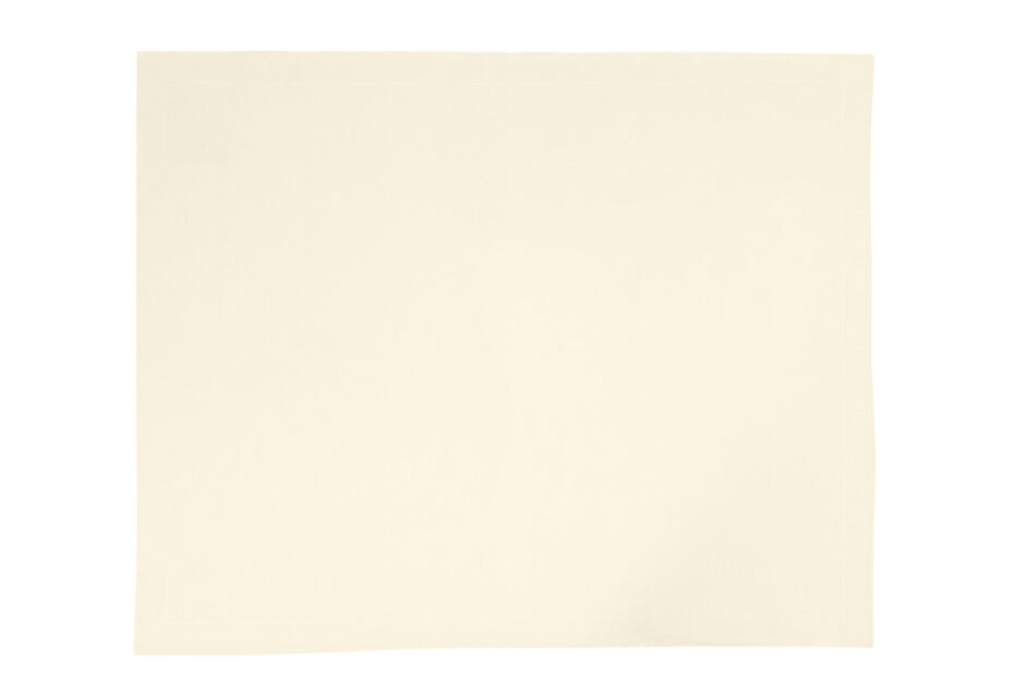 OPODI Obrus kremowy - zdjęcie 1