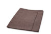 OPODI Serweta brązowy - zdjęcie 2
