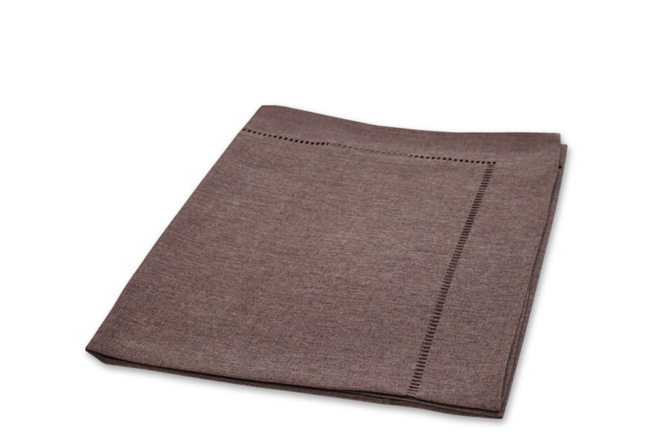OPODI Serweta brązowy - zdjęcie 1
