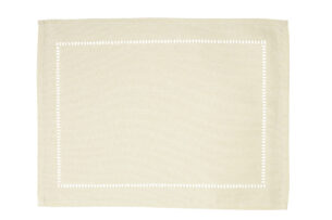 OPODI, https://dev1-mda.konsimo.pl/kolekcja/opodi/ Podkładka kremowy - zdjęcie