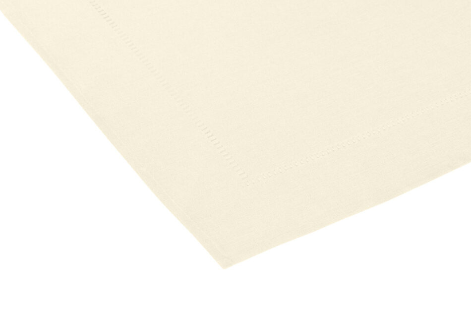 OPODI Podkładka kremowy - zdjęcie 1