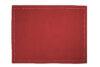 OPODI Obrus czerwony - zdjęcie 2