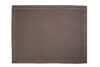 OPODI Obrus brązowy - zdjęcie 3