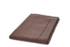 OPODI Obrus brązowy - zdjęcie 4