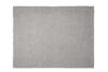 OPODI Obrus szary - zdjęcie 3