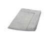 OPODI Obrus szary - zdjęcie 4