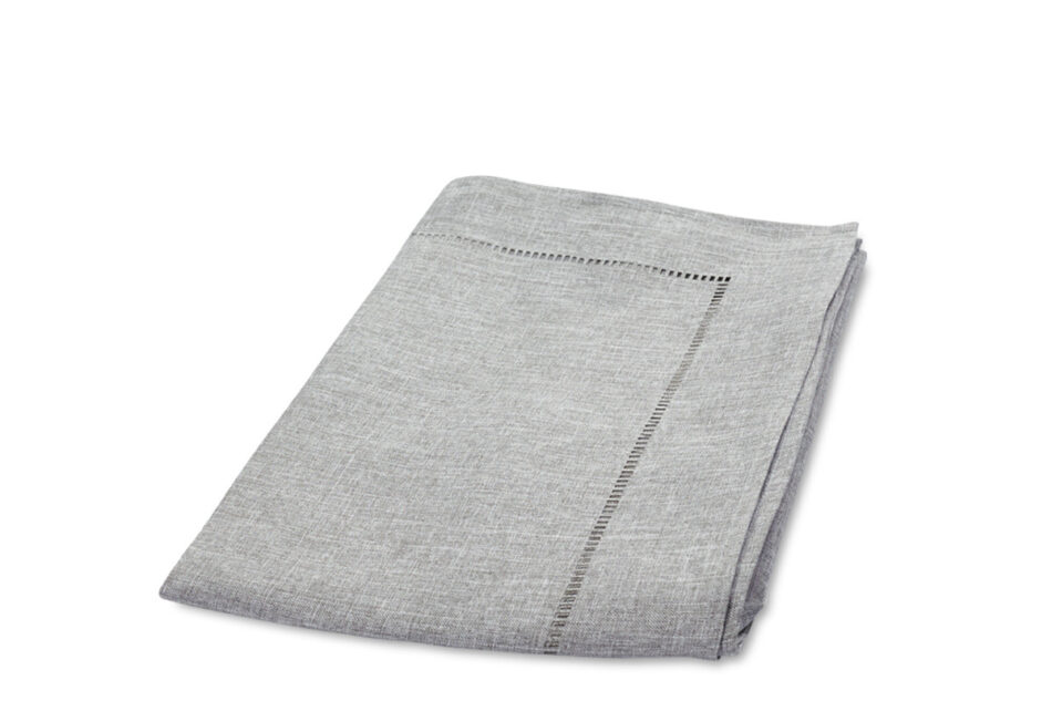 OPODI Obrus szary - zdjęcie 3