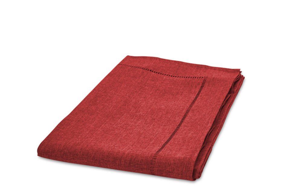OPODI Obrus czerwony - zdjęcie 2