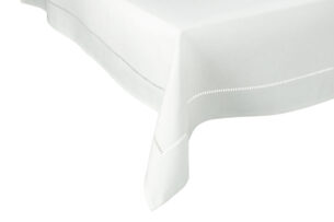 OPODI, https://dev1-mda.konsimo.pl/kolekcja/opodi/ Serweta biały - zdjęcie