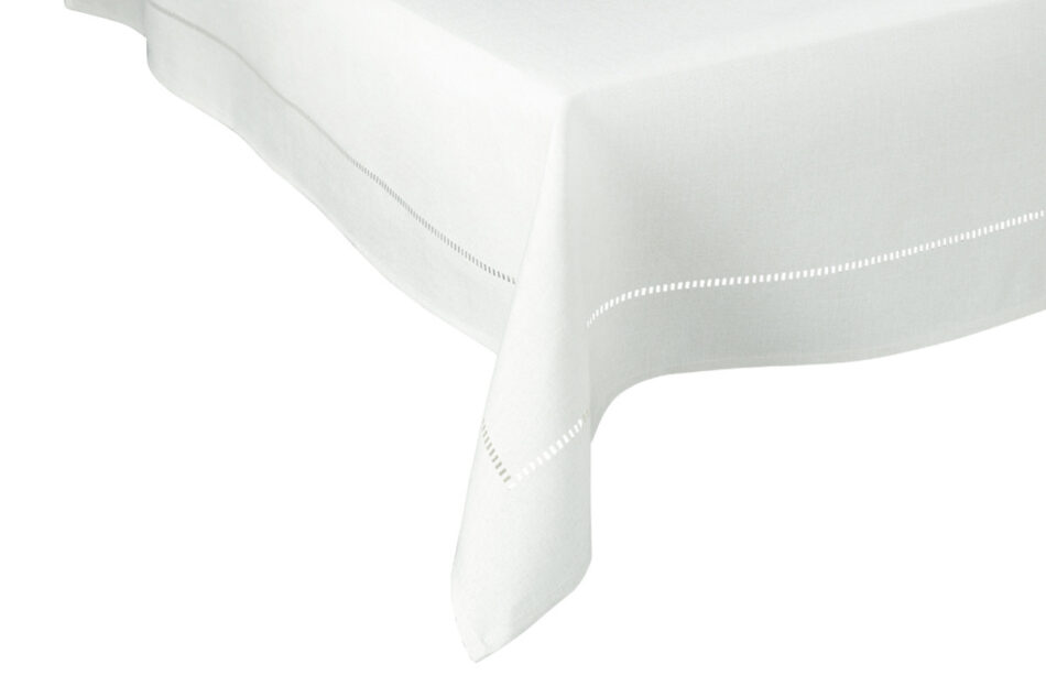 OPODI Serweta biały - zdjęcie 0