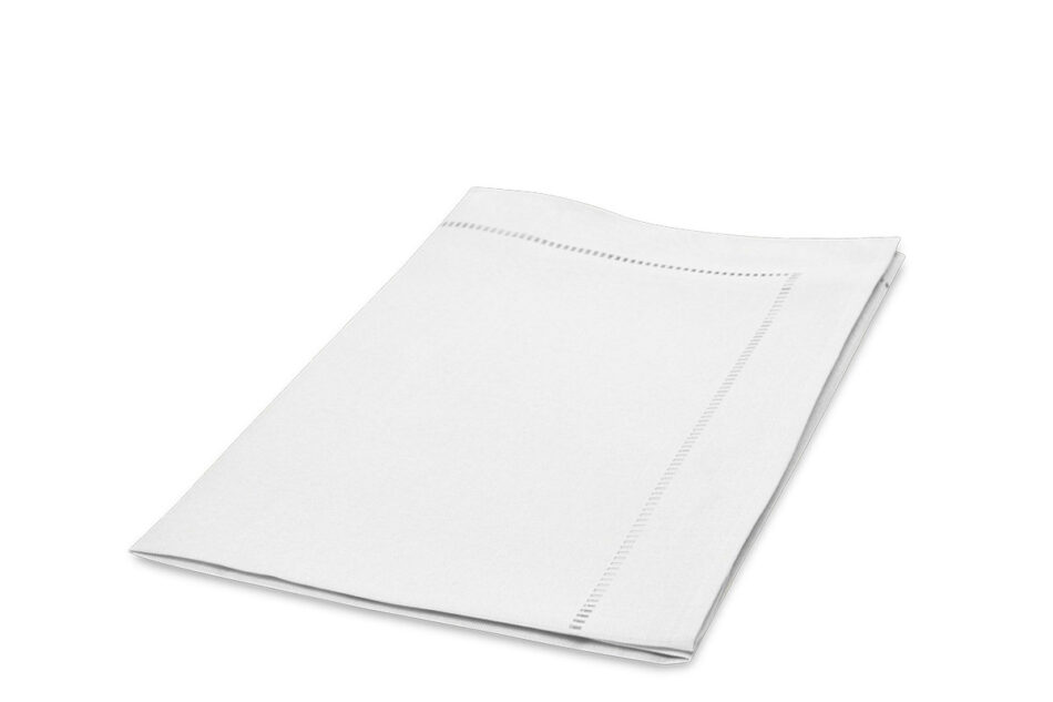 OPODI Serweta biały - zdjęcie 2