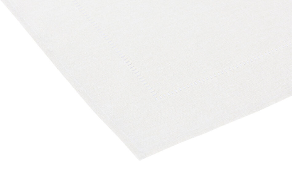 OPODI Serweta biały - zdjęcie 1