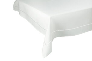 OPODI, https://dev1-mda.konsimo.pl/kolekcja/opodi/ Obrus biały - zdjęcie