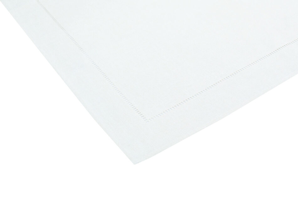 OPODI Obrus biały - zdjęcie 1