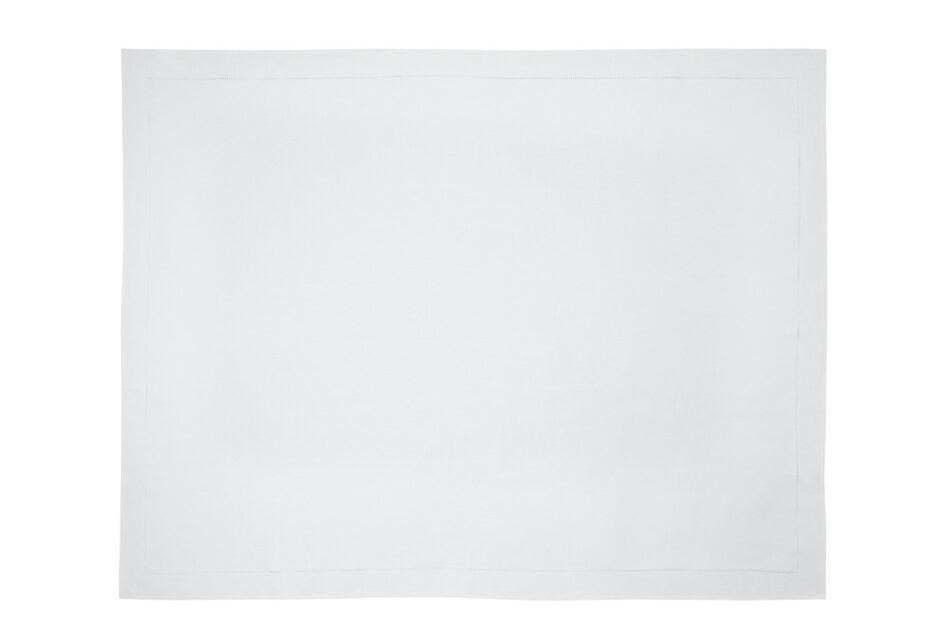 OPODI Obrus biały - zdjęcie 2