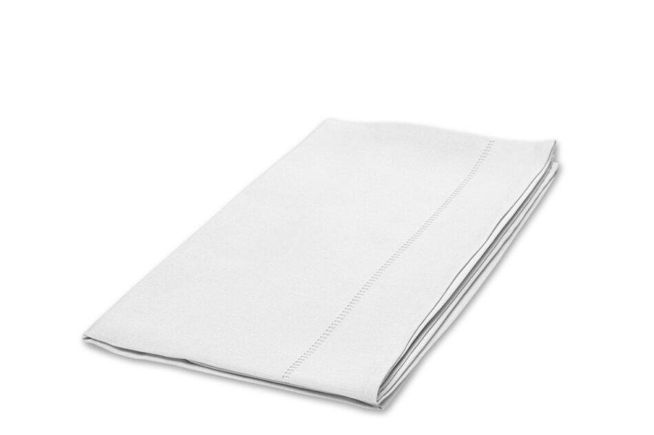 OPODI Obrus biały - zdjęcie 3