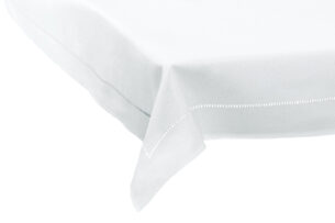 OPODI, https://dev1-mda.konsimo.pl/kolekcja/opodi/ Obrus biały - zdjęcie