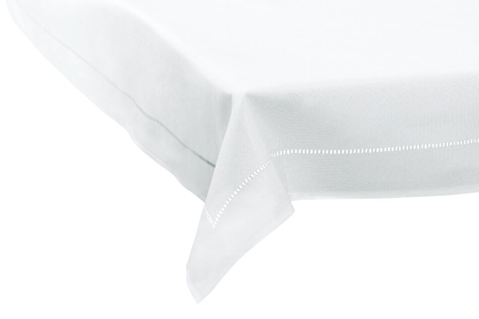 OPODI Obrus biały - zdjęcie 0