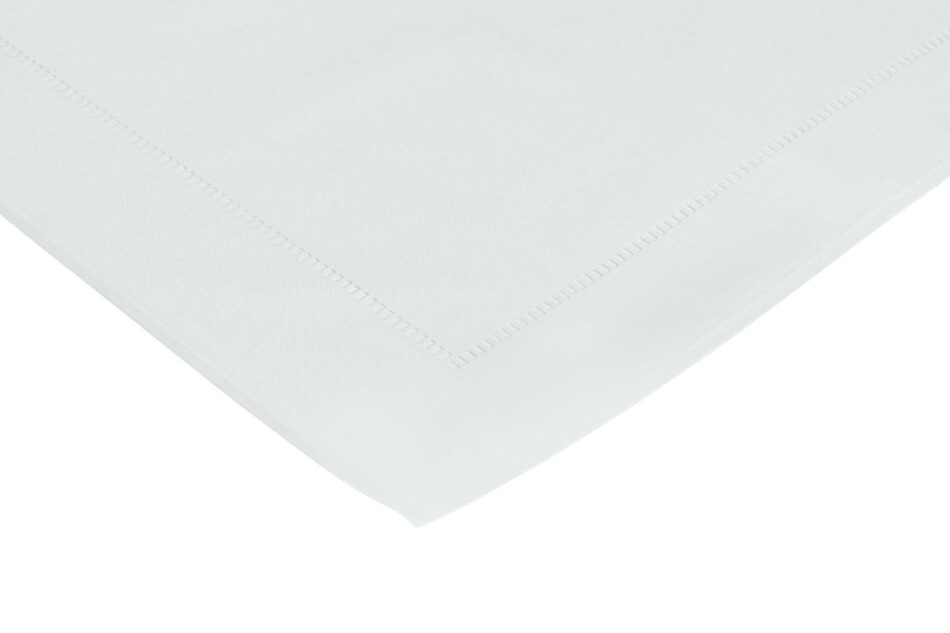 OPODI Obrus biały - zdjęcie 1