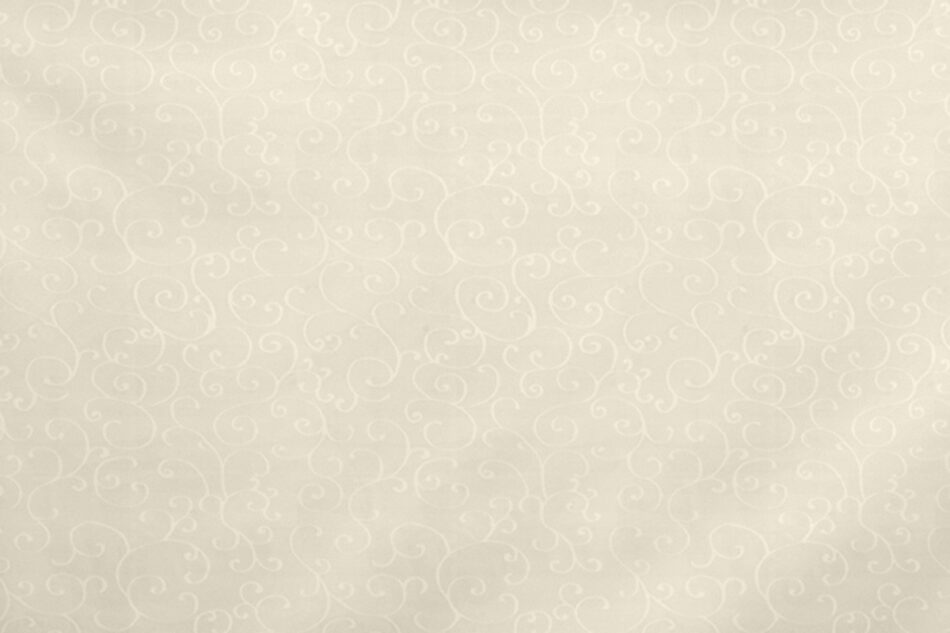 RILIS Obrus kremowy - zdjęcie 3