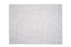 DEMER Obrus szary - zdjęcie 3