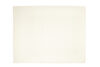 ESELI Obrus kremowy - zdjęcie 3