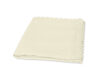 ESELI Obrus kremowy - zdjęcie 4