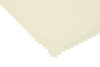 ESELI Obrus kremowy - zdjęcie 2