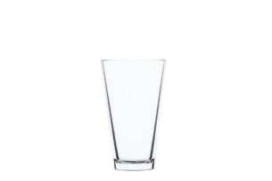 VENSIS, https://dev1-mda.konsimo.pl/kolekcja/vensis/ Szklanka przezroczysty - zdjęcie