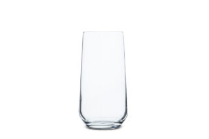 PERIO, https://dev1-mda.konsimo.pl/kolekcja/perio/ Szklanka przezroczysty - zdjęcie