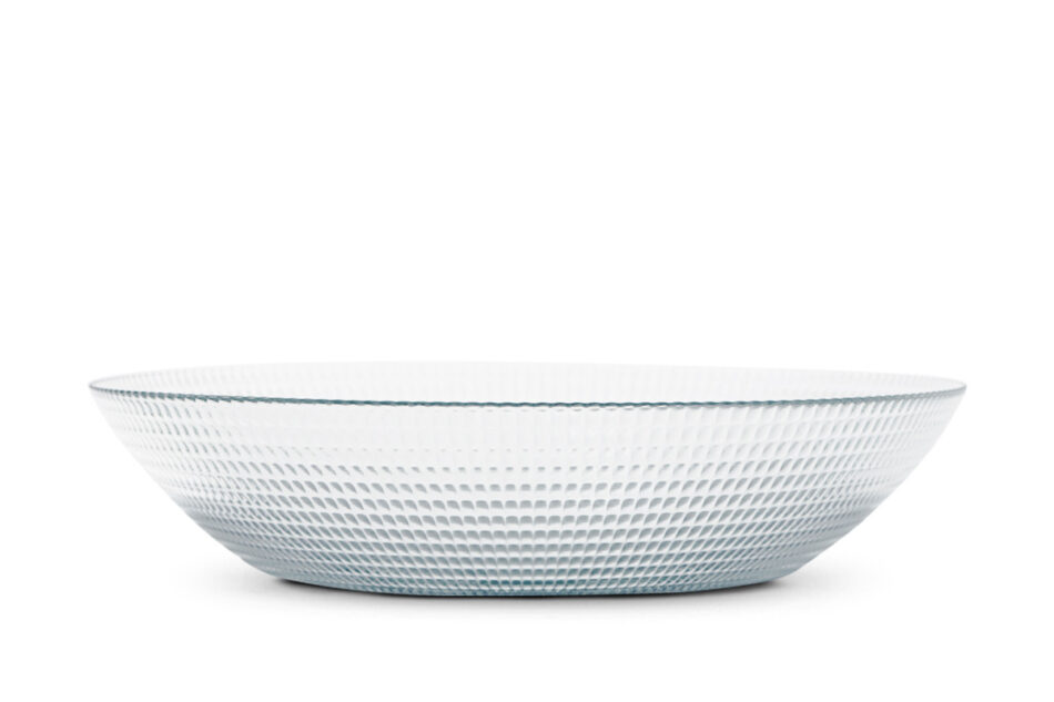 ERICE Misa przezroczysty - zdjęcie 1